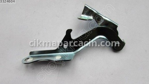 Toyota Corolla Kaput Menteşesi çıkma parça