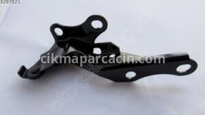 53420-05060 AVENSIS 2003-2006 KAPUT MENTEŞESİ SOL