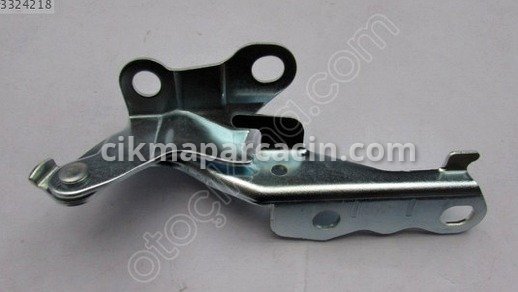 Toyota Hilux Kaput Menteşesi çıkma parça