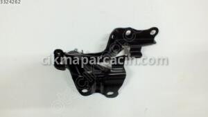 53420-0K370 HILUX REVO 2015- KAPUT MENTEŞESİ SOL