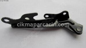 53420-12171 COROLLA 1988-1992 KAPUT MENTEŞESİ SOL