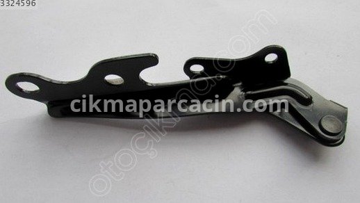 Toyota Corolla Kaput Menteşesi çıkma parça
