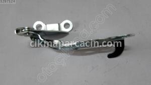 53420-20170 CORONA / CARINA 1993-1999 KAPUT MENTEŞESİ SOL