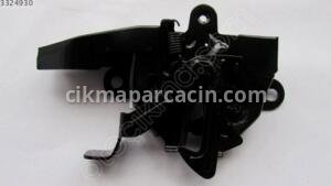53510-02330 COROLLA 2006-2013 MOTOR KAPUT KİLİDİ