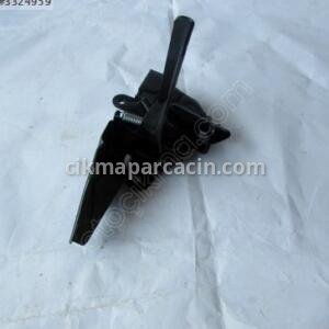53510-02560 COROLLA 2008-2018 KAPUT KİLİDİ