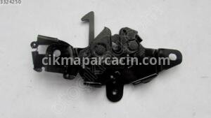 53510-35140 HILUX LN145 1998-2001 MOTOR KAPUT KİLİDİ