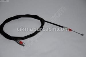 53630-12250 COROLLA AE 92 KAPUT AÇMA TELİ