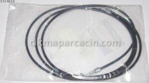 53630-20660 AVENSIS 1998-2000 KAPUT İÇ AÇMA TELİ