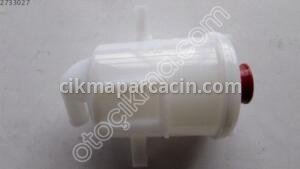 53701-S04-J51 CIVIC 1996-2001 HİDROLİK DİREKSİYON YAĞ DEPOSU