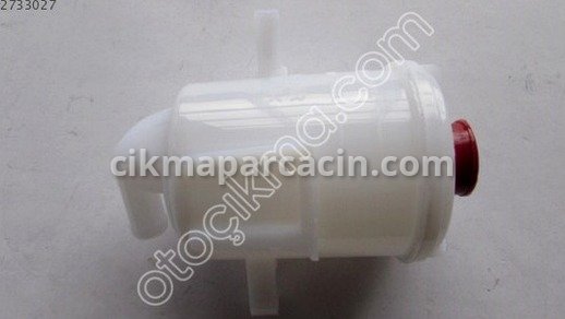 Honda Civic Direksiyon Düğmesi çıkma parça