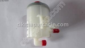 53701-S9A-A01 CRV 2002-2006 HİDROLİK DİREKSİYON YAĞ DEPOSU