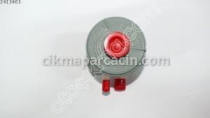 53701-SDA-A01 ACCORD 03-07 HİDROLİK DİREKSİYON YAĞ DEPOSU