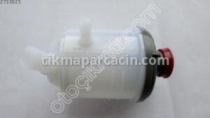 53701-SNA-A01 CIVIC 2006-2012 HİDROLİK DİREKSİYON YAĞ DEPOSU
