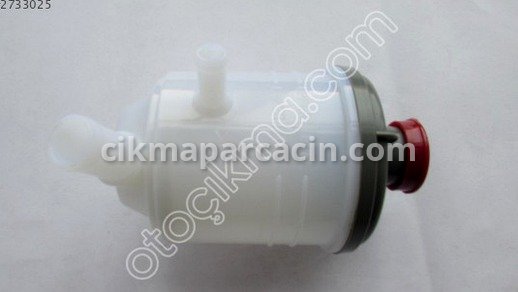 Honda Civic Direksiyon Düğmesi çıkma parça