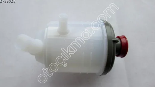 Honda Civic Direksiyon Düğmesi 53701S çıkma parça