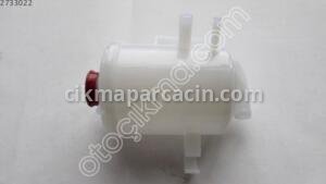 53701-SR3-A51 CIVIC 1992-1995 HİDROLİK DİREKSİYON YAĞ DEPOSU
