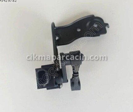 Renault Talisman Far Yıkama Kapağı çıkma parça