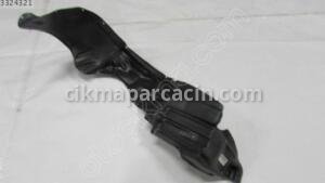53875-12210 COROLLA 1993-1997 ÇAMURLUK DAVLUMBAZI ÖN SAĞ