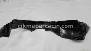 53875-48030 AURİS 2007-2009 ÇAMURLUK DAVLUNBAZI ÖN SAĞ