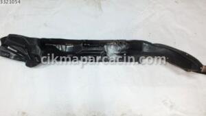 53875-89105 HILUX LN85 89-97 ÇAMURLUK DAVLUNBAZI ÖN SOL