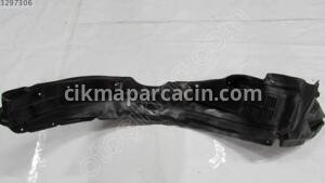 53876-05061 AVENSİS 2003-2008 ÇAMURLUK DAVLUNBAZI ÖN SOL