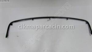 53903-12030 COROLLA AE92 1988-1992 FAR ALT ÇITASI