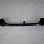 Toyota Corolla Arka Panel çıkma parça - BENİM PARÇACIM İstanbul