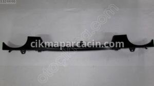 53903-12080 COROLLA AE111 1998-2000 FAR ALT PANEL