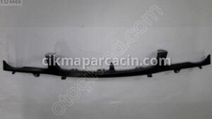 53903-12110 COROLLA ZZ111 2000-2002 FAR ALT PANEL
