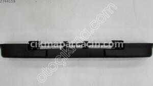 53911-35220 HILUX 1997-2002 LN145 ÖN TAMPON ALT PARÇA KARLIK