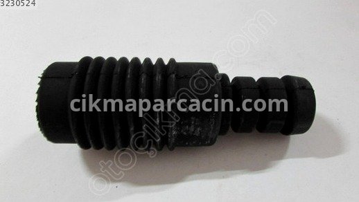 Nissan Note Bagaj Amortisörü çıkma parça