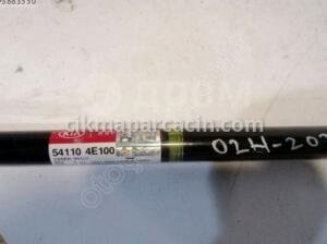 54110-4E100 TORSİYON MİLİ SOL 16- BONGO