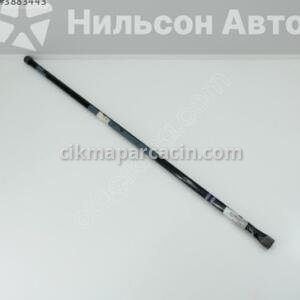 54120-4E100 TORSİYON MİLİ SAĞ 04- UZUNLUK 114 CM BONGO