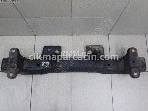 Kia Bongo Travers çıkma parça