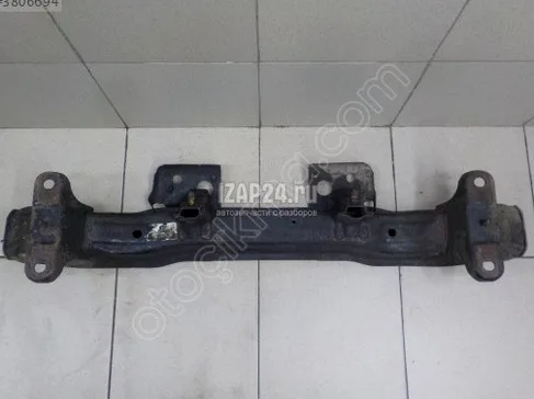 Kia Sorento Travers çıkma parça - BENİM PARÇACIM İstanbul