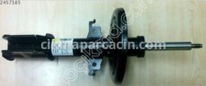 543023532R ÖN AMORTİSÖR MEGANE III HB FLUENCE ORJİNAL