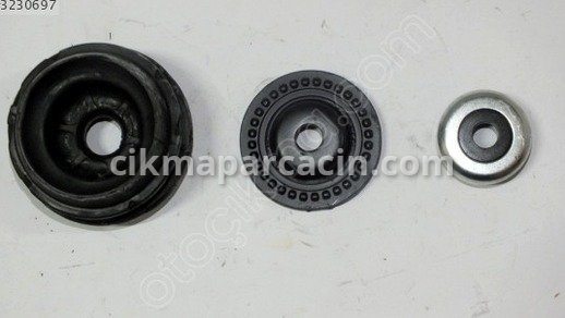 Nissan Micra Motor Takozu & Kulağı çıkma parça