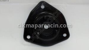 54320-50Y11 SUNNY 1990-1995 AMORTİSÖR KULESİ ÖN