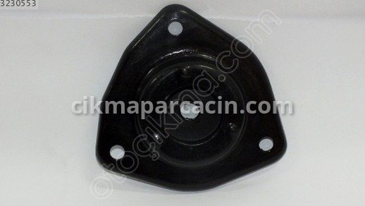 Nissan Sunny Bagaj Amortisörü çıkma parça