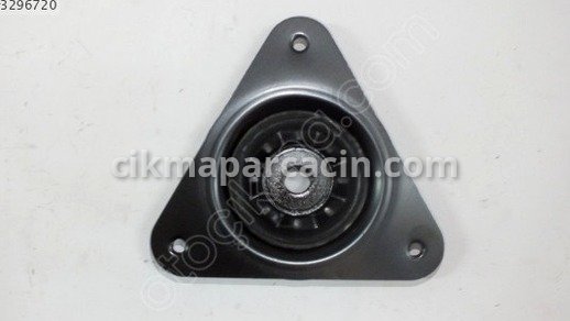 Nissan Qashqai Motor Takozu & Kulağı çıkma parça