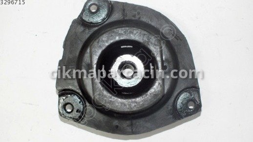 Nissan Qashqai Amortisör çıkma parça