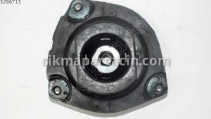 54320-JD000 QASHQAI 2007-2014 AMORTİSÖR KULESİ ÖN SOL