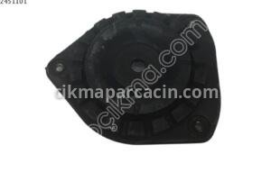 543200001R AMORTİSÖR TAKOZU MEGANE III FLUENCE
