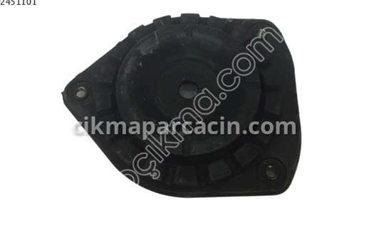 Renault Megane Motor Takozu & Kulağı çıkma parça