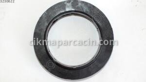 54325-AX000 MICRA 1.5 DCI 2003-2010 AMORTİSÖR TAKOZ BİLYASI