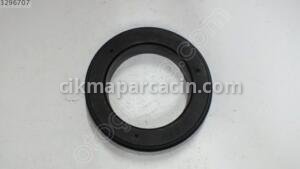 54325-ED00A QASHQAI 2007-2014 AMORTİSÖR TAKOZ BİLYASI