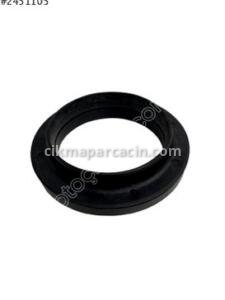 543256557R AMORTİSÖR RULMANI FLUENCE MEGANE III
