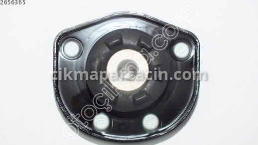 Hyundai H350 Motor Takozu & Kulağı çıkma parça