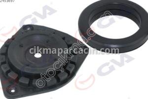 543A06874R AMORTİSÖR TAKOZU + RULMAN MEGANE III FLUENCE