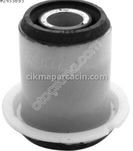 544640005R B BEŞİK BURCU MEGANE III FLUENCE